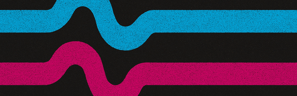 Welcome to Signal Chain